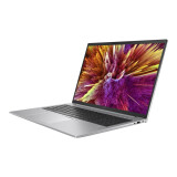 Portatīvais dators HP Zbook F 16 G10 i7-1355U 16i 32GB/1TB (865X3EA)
