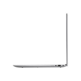 Portatīvais dators HP Zbook F 16 G10 i7-1355U 16i 32GB/1TB (865X3EA)