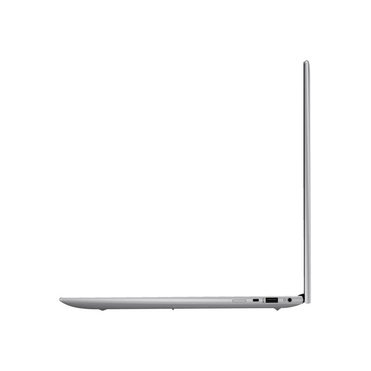 Ordinateur portable HP Zbook F 16 G10 i7-1355U 16i 32GB/1TB (865X3EA) - photo 2