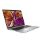 Ordinateur portable HP Zbook F 16 G10 i7-1355U 16i 32GB/1TB (865X3EA) - photo 3
