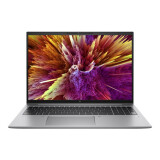 Portatīvais dators HP Zbook F 16 G10 i7-1355U 16i 32GB/1TB (865X3EA)