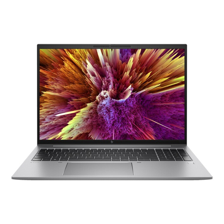 Ordinateur portable HP Zbook F 16 G10 i7-1355U 16i 32GB/1TB (865X3EA) - photo 4