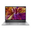 Ordinateur portable HP Zbook F 16 G10 i7-1355U 16i 32GB/1TB (865X3EA) - photo 4