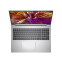 Ordinateur portable HP Zbook F 16 G10 i7-1355U 16i 32GB/1TB (865X3EA) - photo 5