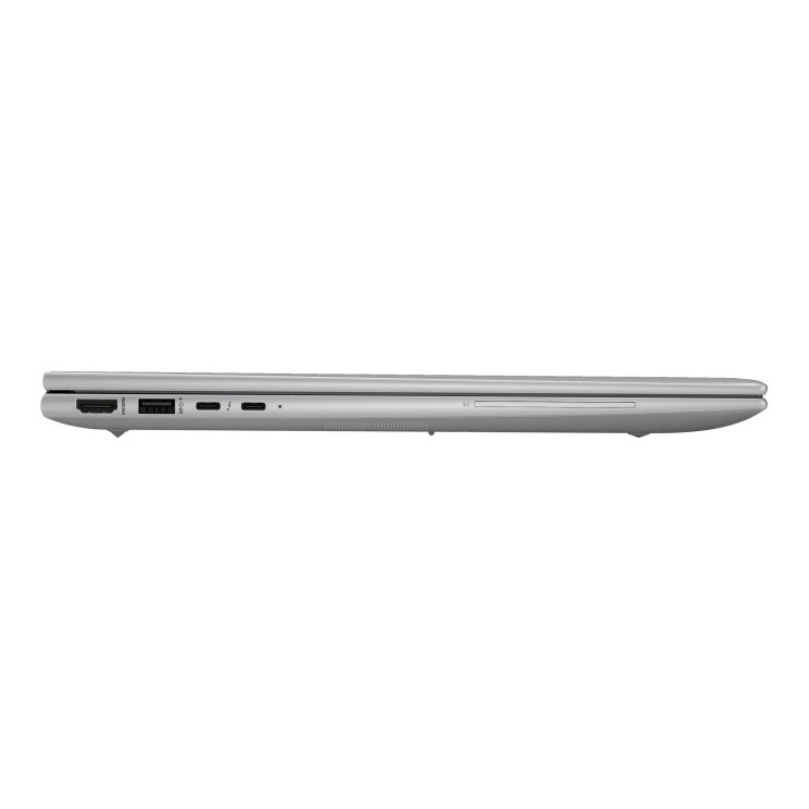 Ordinateur portable HP Zbook F 16 G10 i7-1355U 16i 32GB/1TB (865X3EA) - photo 6