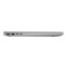 Ordinateur portable HP Zbook F 16 G10 i7-1355U 16i 32GB/1TB (865X3EA) - photo 6