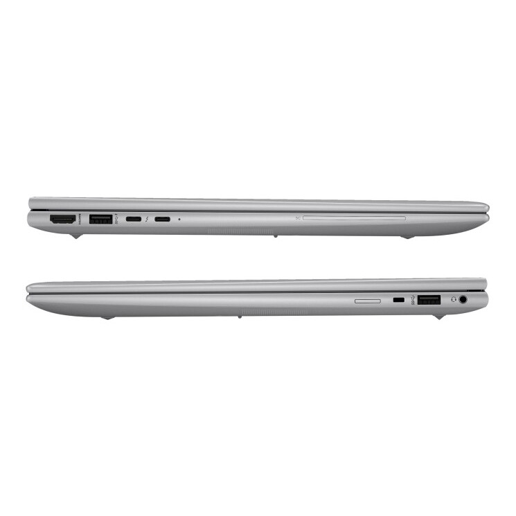 Ordinateur portable HP Zbook F 16 G10 i7-1355U 16i 32GB/1TB (865X3EA) - photo 7