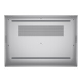 Portatīvais dators HP Zbook F 16 G10 i7-1355U 16i 32GB/1TB (865X3EA)