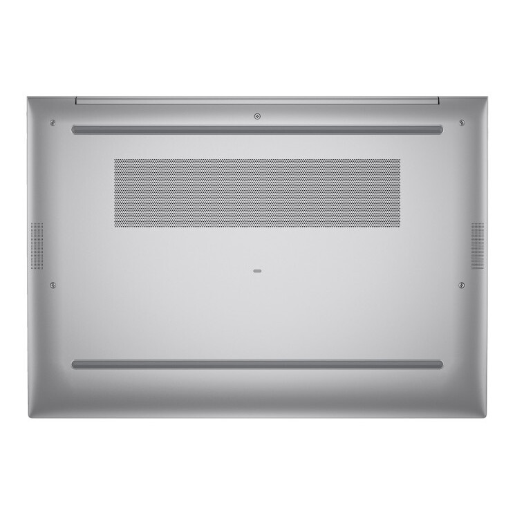 Ordinateur portable HP Zbook F 16 G10 i7-1355U 16i 32GB/1TB (865X3EA) - photo 8