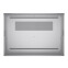 Ordinateur portable HP Zbook F 16 G10 i7-1355U 16i 32GB/1TB (865X3EA) - photo 8