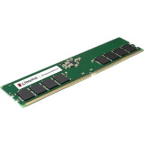 Operatīvā atmiņa KINGSTON 8GB 4800MT/s DDR5 CL40 (KCP548US6-8)