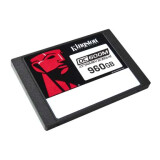 SSD KINGSTON DC600M 960GB (SEDC600M/960G)