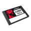 SSD KINGSTON DC600M 960GB (SEDC600M/960G) - foto 2