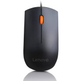Pele LENOVO 300 USB (GX30M39704)