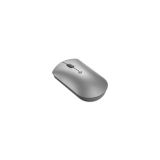 Pele LENOVO 600 Bluetooth Silent (GY50X88832)