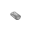 Pele LENOVO 600 Bluetooth Silent (GY50X88832)