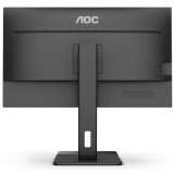 Monitors AOC U32P2 31.5inch VA WLED UHD (U32P2)