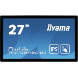 Monitor IIYAMA TF2738MSC-B2 27" (TF2738MSC-B2)