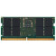 La mémoire vive KINGSTON 16GB 4800MT/s DDR5  SODIMM CL40 (KCP548SS8-16)