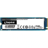 SSD KINGSTON DC1000B 480GB (SEDC1000BM8/480G)