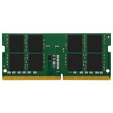 RAM (Random Access Memory) KINGSTON ValueRAM 8GB 3200MHz DDR4 Non-ECC CL22 (KVR32S22S6/8)