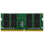 Operatīvā atmiņa KINGSTON ValueRAM 8GB 3200MHz DDR4 Non-ECC CL22 (KVR32S22S6/8)