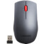 Pele LENOVO Professional Wireless Laser (4X30H56886)