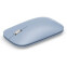 Souris MS Modern Mobile BG/YX/LT Blue (KTF-00054) - photo 2