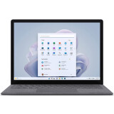 Portatīvais dators MS Srfc Lptp 5 13.5inch i5/8/256 W11H Pl (QZI-00025)