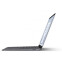 Portatīvais dators MS Surface Laptop 5 13in i5 1245U (R1A-00009) - foto 4