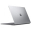 Portatīvais dators MS Surface Laptop 5 13in i5 1245U (R1A-00009) - foto 5