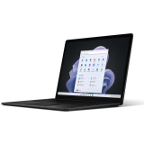 Portatīvais dators MS Srfc Lptp 5 13in i7/16/512 W11H CEE (RBG-00050)