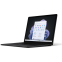 Portatīvais dators MS Srfc Lptp 5 13in i7/16/512 W11H CEE (RBG-00050) - foto 3
