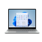 Portatīvais dators MS Srfc Lptp Go 2 i5/16/256 Plt (KYM-00009)
