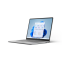 Portatīvais dators MS Srfc Lptp Go 2 i5/16/256 Plt (KYM-00009) - foto 2