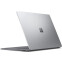 Portatīvais dators MS Srfc Lptp Pro i5/16GB/512GB (R8N-00009) - foto 4