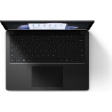 Portatīvais dators MS Surface Laptop Pro i5 1235U (R1S-00034)