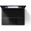 Portatīvais dators MS Surface Laptop Pro i5 1235U (R1S-00034) - foto 2
