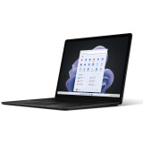 Portatīvais dators MS Surface Laptop Pro i5 1235U (R1S-00034)