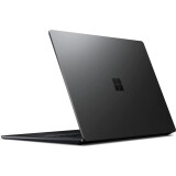 Portatīvais dators MS Surface Laptop Pro i5 1235U (R1S-00034)