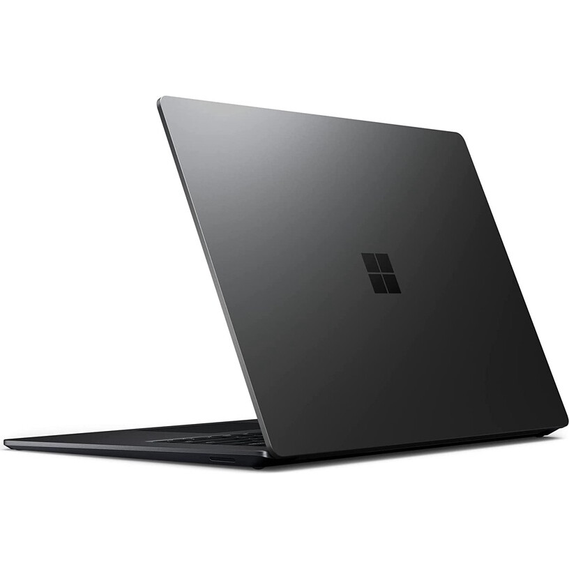 Portatīvais dators MS Surface Laptop Pro i5 1235U (R1S-00034) - foto 4