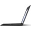 Portatīvais dators MS Surface Laptop Pro i5 1235U (R1S-00034) - foto 6