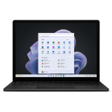 Portatīvais dators MS Srfc Lptp Pro i7/16GB/512GB (RBG-00034)