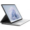 Portatīvais dators MS Srfc Lptp Studio 2 i7-13700H 14i 16GB (ZRF-00024) - foto 2