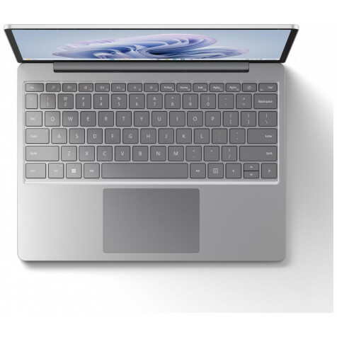 Ordinateur portable MS Surface Laptop GO 3 i5 1235U (XK1-00031) - photo 2
