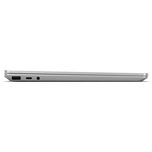 Ordinateur portable MS Surface Laptop GO 3 i5 1235U (XK1-00031) - photo 3