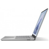 Portatīvais dators MS Surface Laptop GO 3 i5 1235U (XK1-00031)