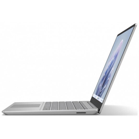 Ordinateur portable MS Surface Laptop GO 3 i5 1235U (XK1-00031) - photo 4