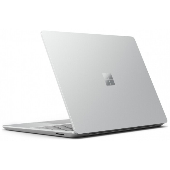 Ordinateur portable MS Surface Laptop GO 3 i5 1235U (XK1-00031) - photo 5