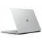 Ordinateur portable MS Surface Laptop GO 3 i5 1235U (XK1-00031) - photo 5